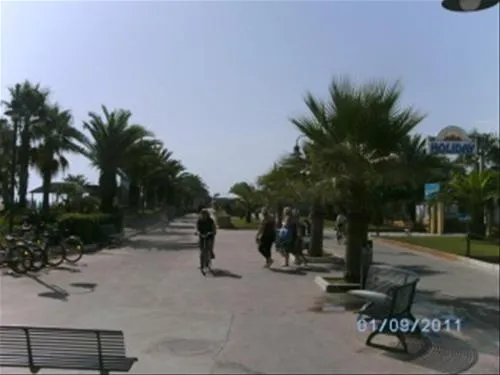 don-antonio-camping-residence-giulianova-lido-7aket