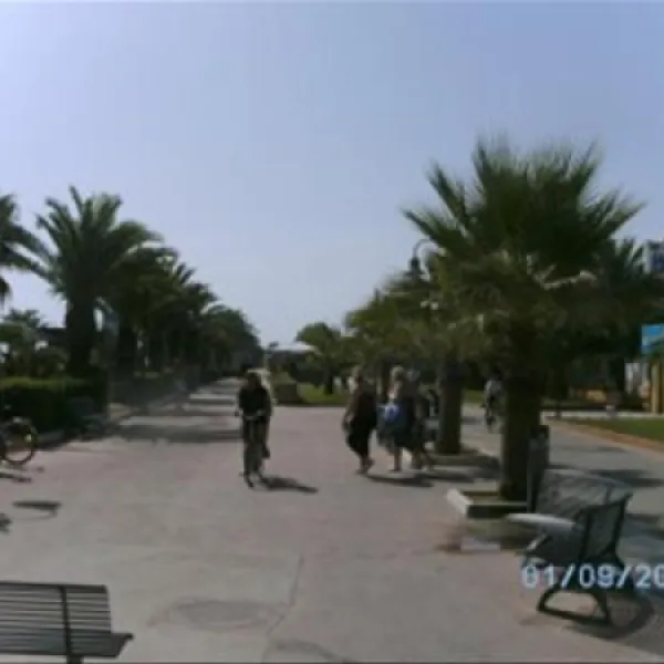 don-antonio-camping-residence-giulianova-lido-7aket
