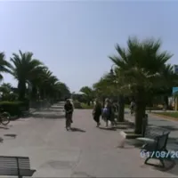 don-antonio-camping-residence-giulianova-lido-7aket