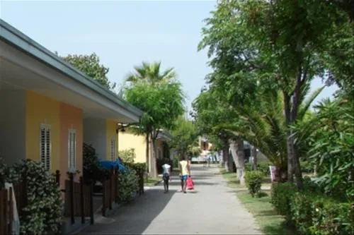 don-antonio-camping-residence-giulianova-lido-8ip1p