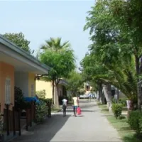 don-antonio-camping-residence-giulianova-lido-8ip1p