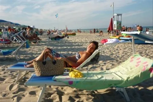 don-antonio-camping-residence-giulianova-lido-8x5d1