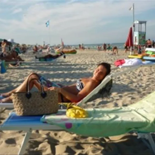 don-antonio-camping-residence-giulianova-lido-8x5d1