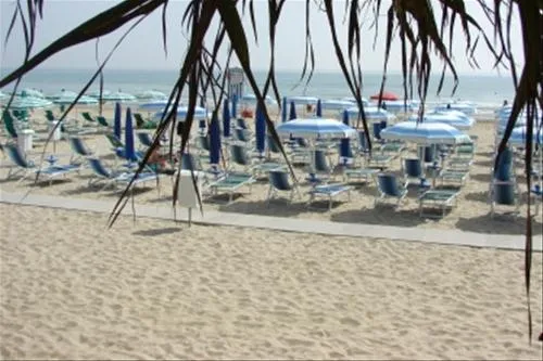 don-antonio-camping-residence-giulianova-lido-9orhv