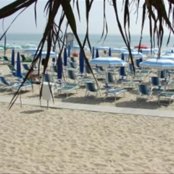 don-antonio-camping-residence-giulianova-lido-9orhv