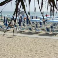 don-antonio-camping-residence-giulianova-lido-9orhv