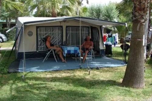 don-antonio-camping-residence-giulianova-lido-9rpf4