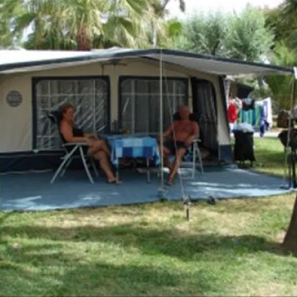 don-antonio-camping-residence-giulianova-lido-9rpf4