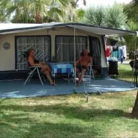 don-antonio-camping-residence-giulianova-lido-9rpf4