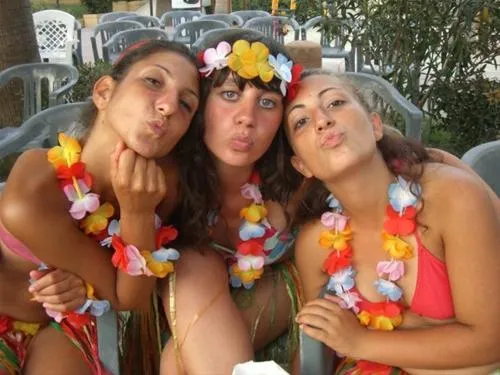 don-antonio-camping-residence-giulianova-lido-crcef