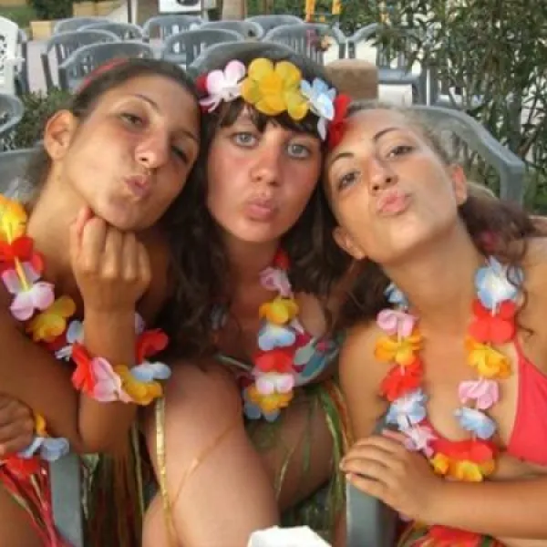 don-antonio-camping-residence-giulianova-lido-crcef