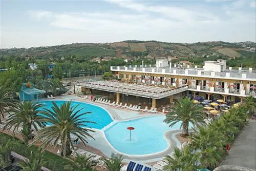 don-antonio-camping-residence-giulianova-lido-fbwsf