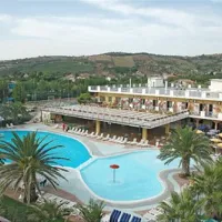 don-antonio-camping-residence-giulianova-lido-fbwsf
