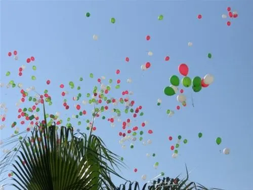don-antonio-camping-residence-giulianova-lido-gco5k