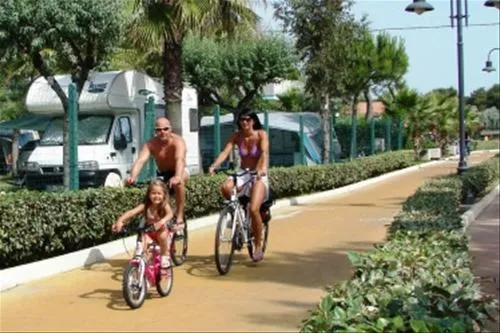 don-antonio-camping-residence-giulianova-lido-gznf7