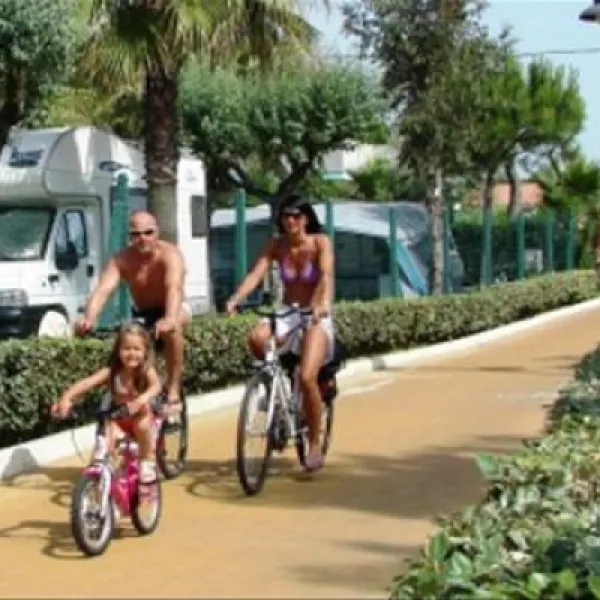 don-antonio-camping-residence-giulianova-lido-gznf7