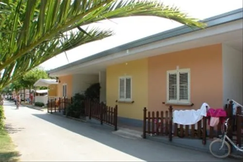 don-antonio-camping-residence-giulianova-lido-hmxr9