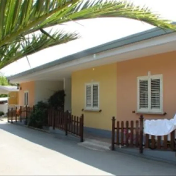 don-antonio-camping-residence-giulianova-lido-hmxr9