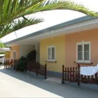 don-antonio-camping-residence-giulianova-lido-hmxr9