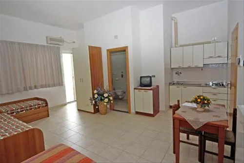 don-antonio-camping-residence-giulianova-lido-ildwj