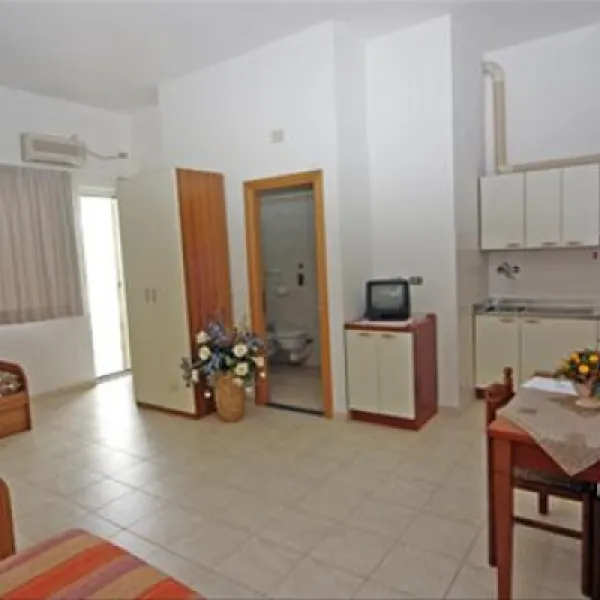 don-antonio-camping-residence-giulianova-lido-ildwj