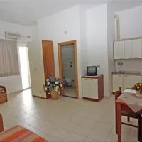 don-antonio-camping-residence-giulianova-lido-ildwj