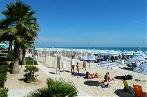 don-antonio-camping-residence-giulianova-lido-jxjku