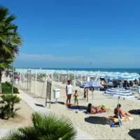 don-antonio-camping-residence-giulianova-lido-jxjku