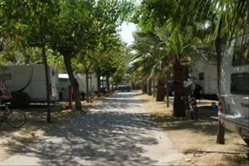 don-antonio-camping-residence-giulianova-lido-k7s3s