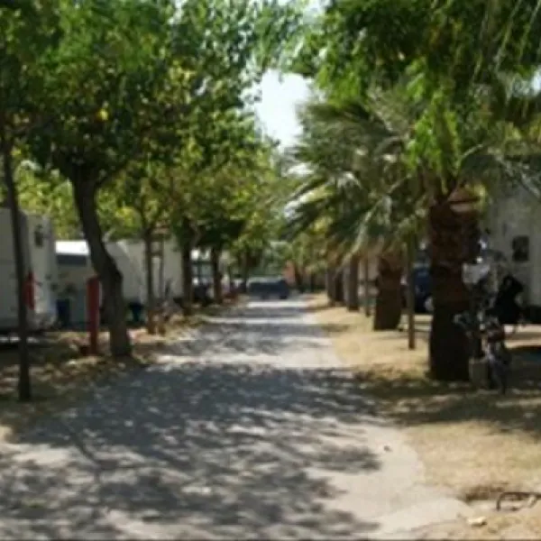 don-antonio-camping-residence-giulianova-lido-k7s3s