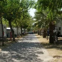 don-antonio-camping-residence-giulianova-lido-k7s3s