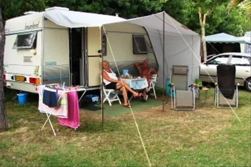 don-antonio-camping-residence-giulianova-lido-mxtak