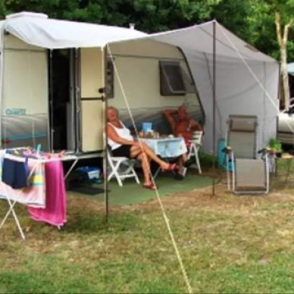 don-antonio-camping-residence-giulianova-lido-mxtak