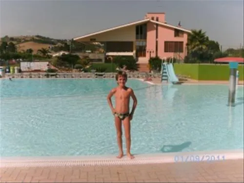don-antonio-camping-residence-giulianova-lido-nj7mm
