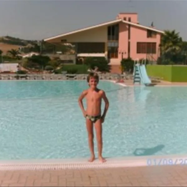 don-antonio-camping-residence-giulianova-lido-nj7mm