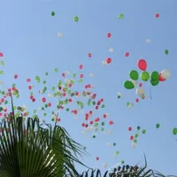 don-antonio-camping-residence-giulianova-lido-nvbfo