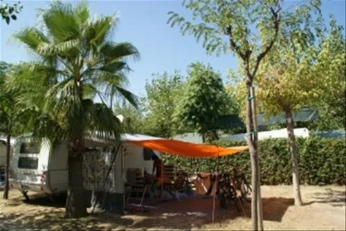 don-antonio-camping-residence-giulianova-lido-qne2o
