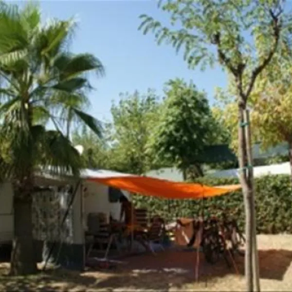 don-antonio-camping-residence-giulianova-lido-qne2o