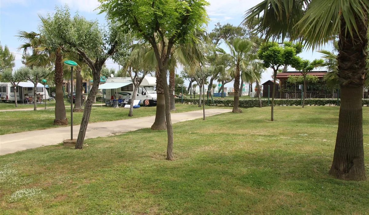 don-antonio-camping-residence-giulianova-lido-raiau
