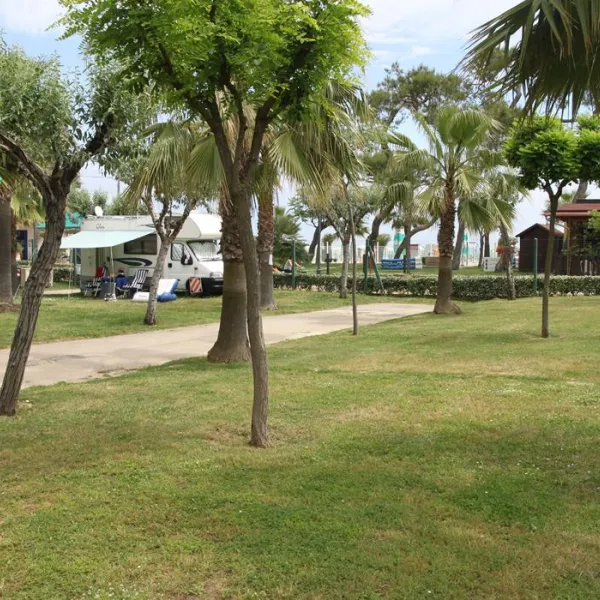 don-antonio-camping-residence-giulianova-lido-raiau
