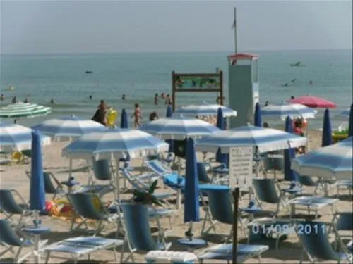 don-antonio-camping-residence-giulianova-lido-s83ke