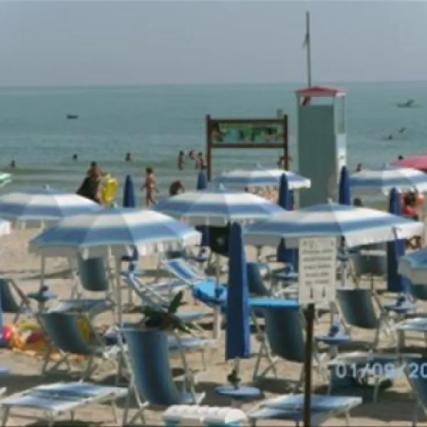 don-antonio-camping-residence-giulianova-lido-s83ke