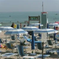 don-antonio-camping-residence-giulianova-lido-s83ke