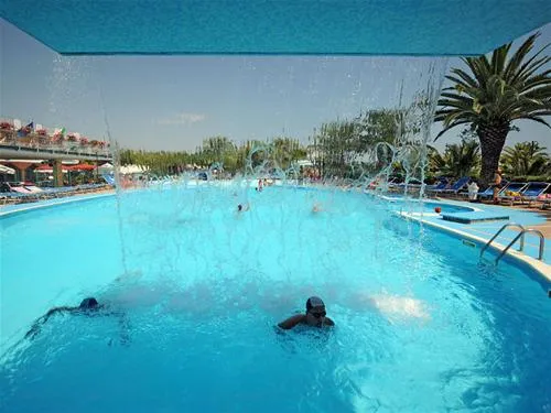 don-antonio-camping-residence-giulianova-lido-ulr1q