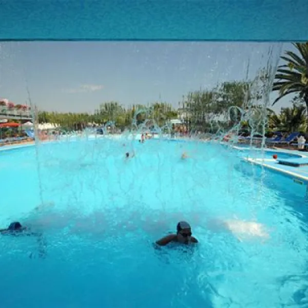 don-antonio-camping-residence-giulianova-lido-ulr1q