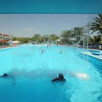 don-antonio-camping-residence-giulianova-lido-ulr1q