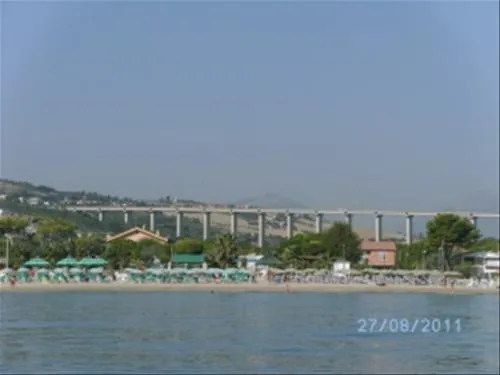don-antonio-camping-residence-giulianova-lido-xz2fc