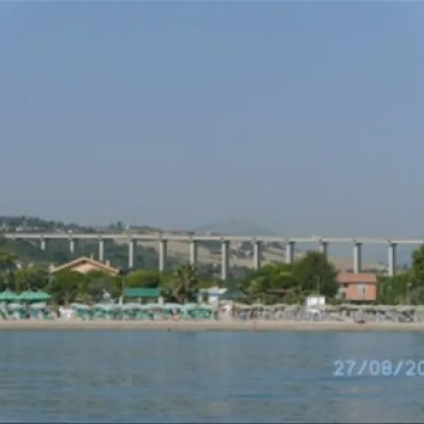 don-antonio-camping-residence-giulianova-lido-xz2fc