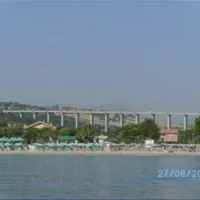 don-antonio-camping-residence-giulianova-lido-xz2fc