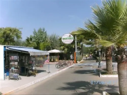 don-antonio-camping-residence-giulianova-lido-ynhwp
